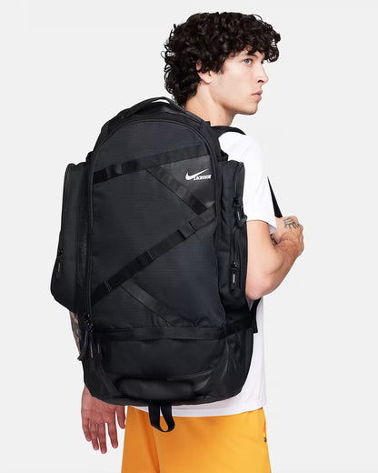Nike Game Day Lacrosse Backpack
