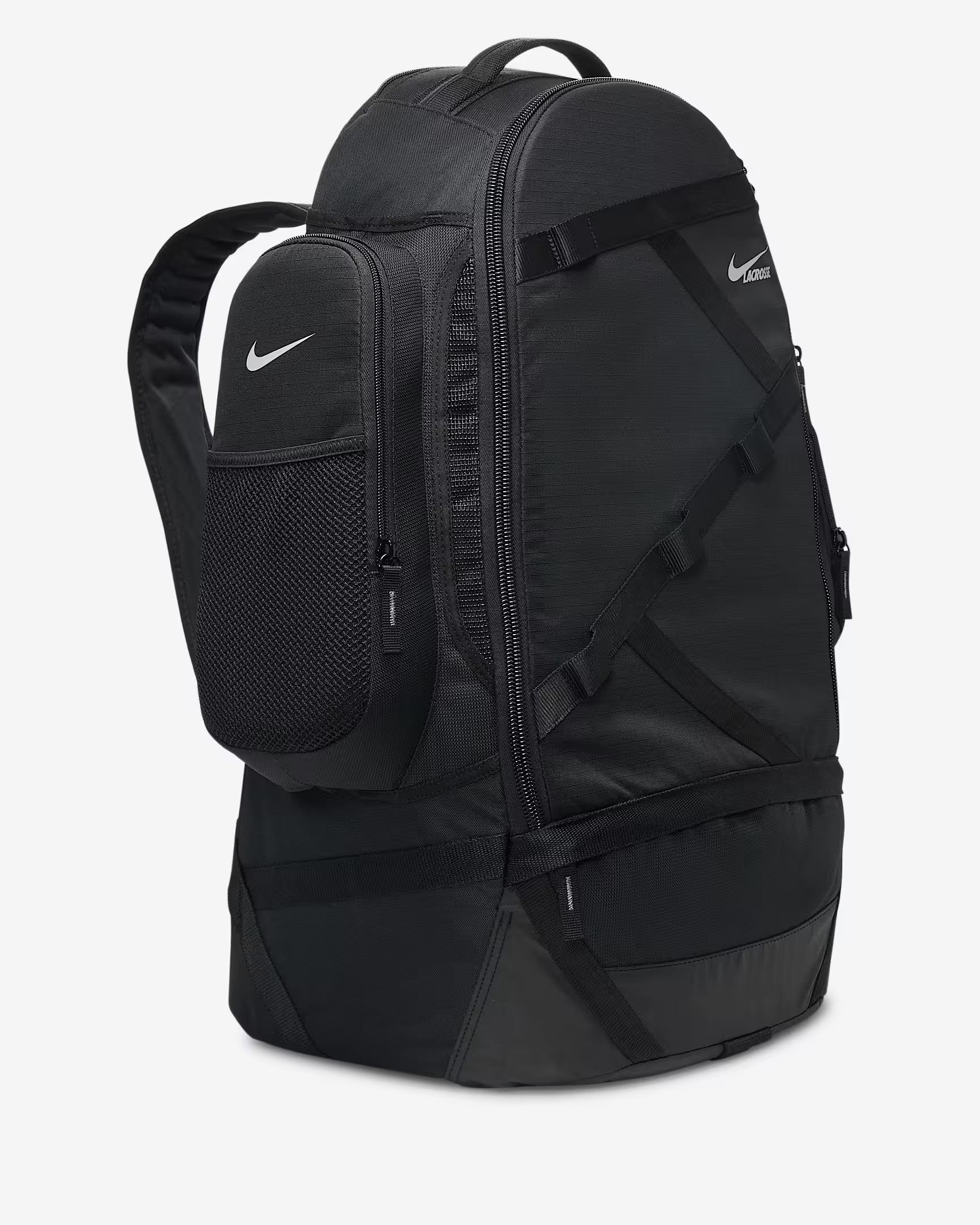 Nike Game Day Lacrosse Backpack