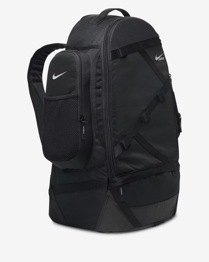 Nike Game Day Lacrosse Backpack
