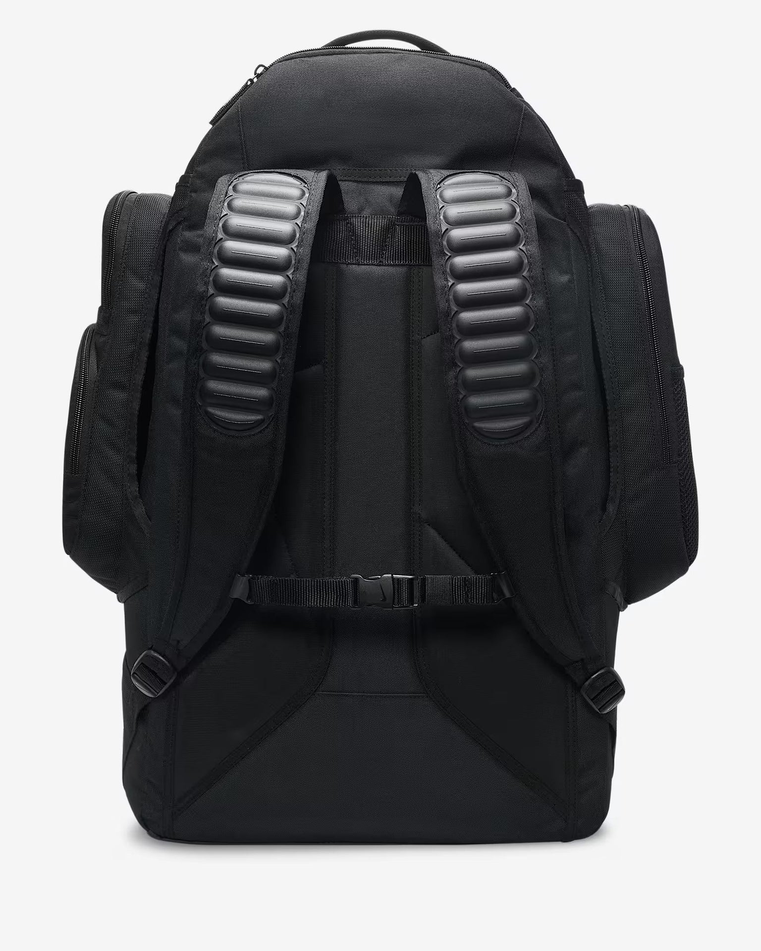 Nike Game Day Lacrosse Backpack