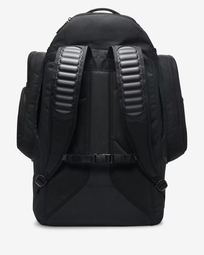 Nike Game Day Lacrosse Backpack