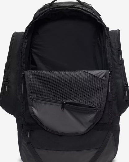 Nike Game Day Lacrosse Backpack