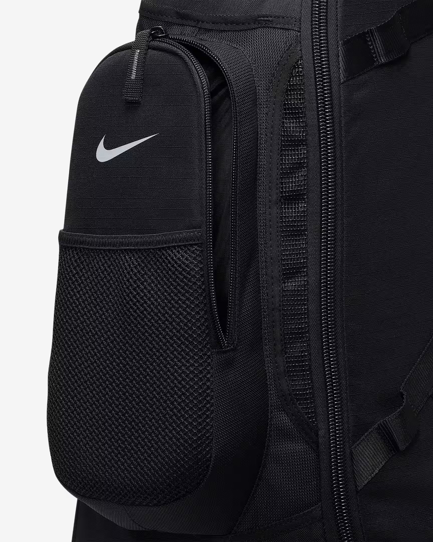 Nike Game Day Lacrosse Backpack – Sanderson Lacrosse
