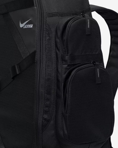 Nike Game Day Lacrosse Backpack
