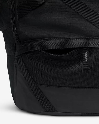 Nike Game Day Lacrosse Backpack