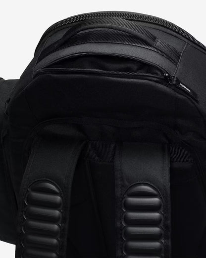 Nike Game Day Lacrosse Backpack