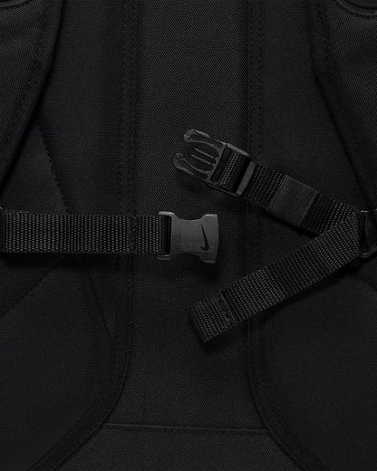 Nike Game Day Lacrosse Backpack