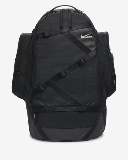 Nike Game Day Lacrosse Backpack