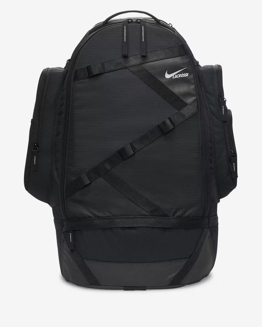 Nike Game Day Lacrosse Backpack