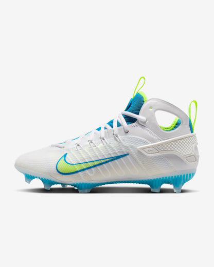 Nike Huarache 9 Elite Mid LAX SE