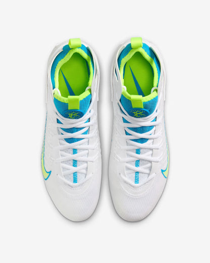 Nike Huarache 9 Elite Mid LAX SE