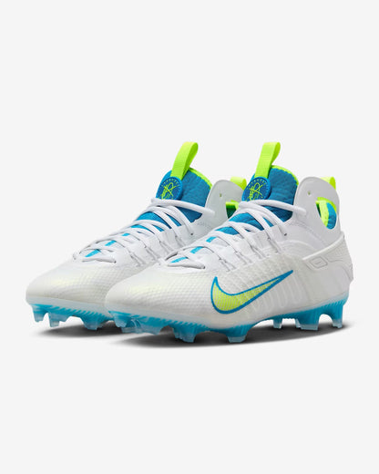 Nike Huarache 9 Elite Mid LAX SE