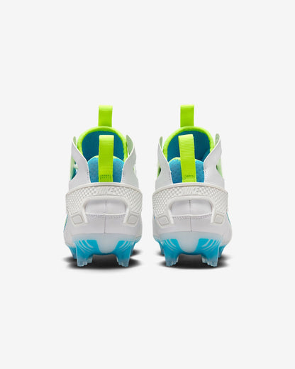 Nike Huarache 9 Elite Mid LAX SE