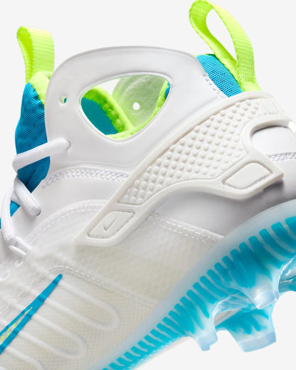 Nike Huarache 9 Elite Mid LAX SE