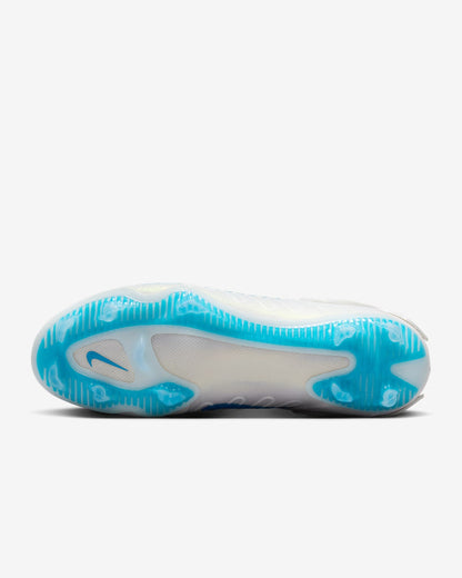 Nike Huarache 9 Elite Mid LAX SE
