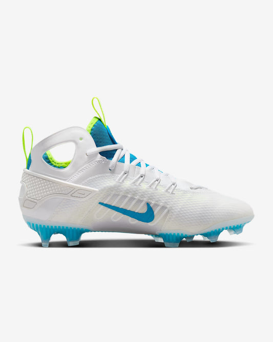 Nike Huarache 9 Elite Mid LAX SE