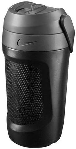 Nike Hyperfuel Insulated Jug