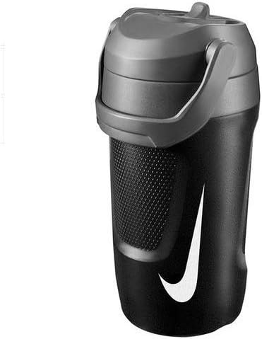 Nike Hyperfuel Insulated Jug
