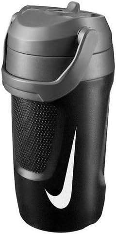 Nike Hyperfuel Insulated Jug
