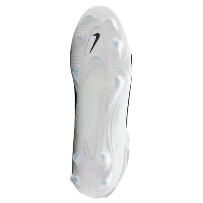 Nike Huarache 9 Elite Mid LAX SE Lacrosse Cleats