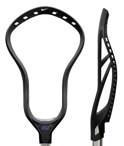 Nike Lakota 3 Lacrosse Head