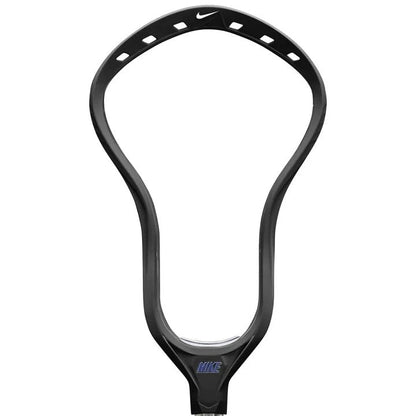 Nike Lakota 3 Lacrosse Head