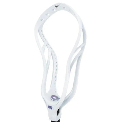 Nike Lakota 3 Lacrosse Head