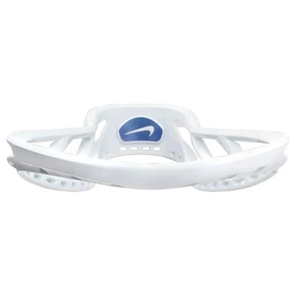 Nike Lakota 3 Lacrosse Head