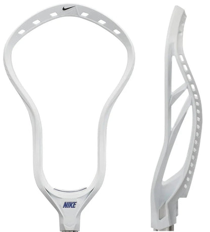 Nike Lakota 3 Lacrosse Head
