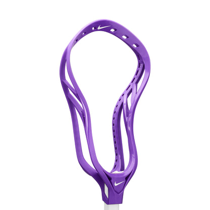 Nike L4 (Lakota 4) Lacrosse Head – Philadelphia Waterdogs – PLL Limited Edition Colourway – Unstrung