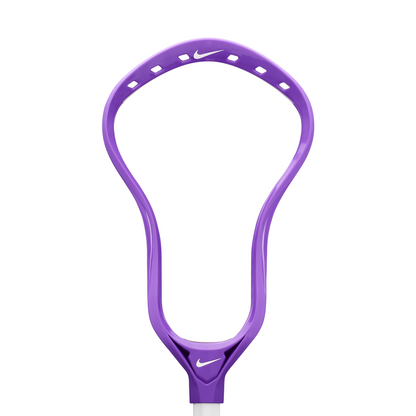 Nike L4 (Lakota 4) Lacrosse Head – Philadelphia Waterdogs – PLL Limited Edition Colourway – Unstrung