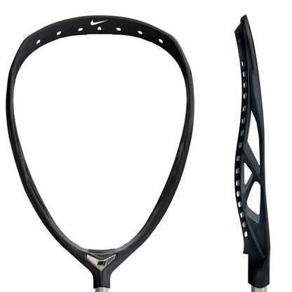 Nike Prime Elite Goalie Head