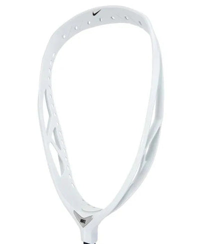 Nike Prime Elite Goalie Head