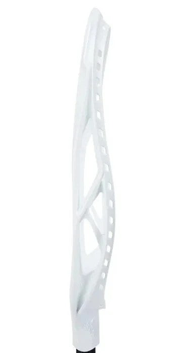 Nike Prime Elite Goalie Head