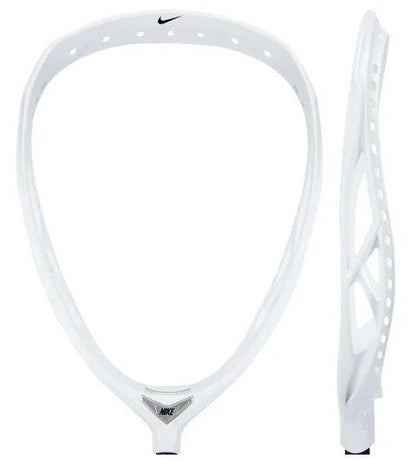 Nike Prime Elite Goalie Head