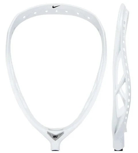 Nike Prime Elite Goalie Head
