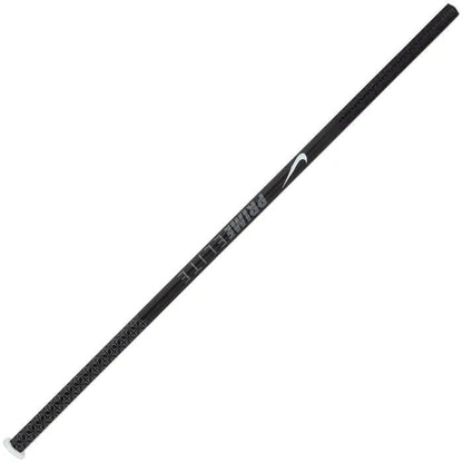 Nike Prime Elite Goalie Lacrosse Shaft