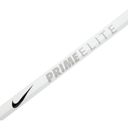 Nike Prime Elite Goalie Lacrosse Shaft