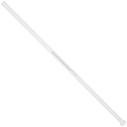 Nike Prime Elite Goalie Lacrosse Shaft