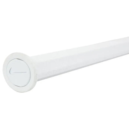 Nike Prime Elite Goalie Lacrosse Shaft