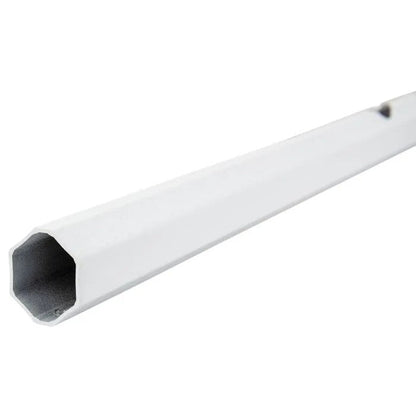 Nike Prime Elite Goalie Lacrosse Shaft