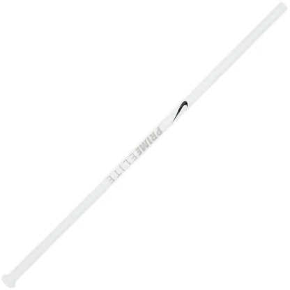 Nike Prime Elite Goalie Lacrosse Shaft