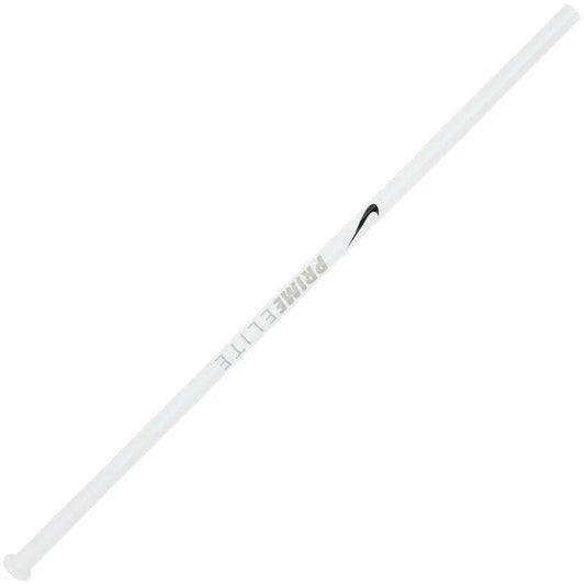 Nike Prime Elite Goalie Lacrosse Shaft