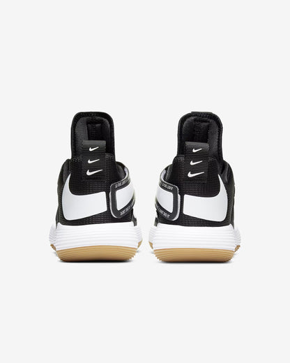 Nike React HyperSet Indoor Court Shoes