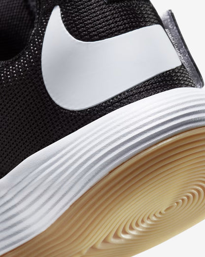 Nike React HyperSet Indoor Court Shoes