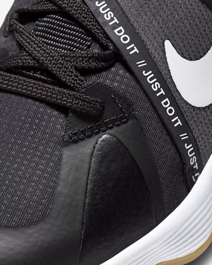 Nike React HyperSet Indoor Court Shoes