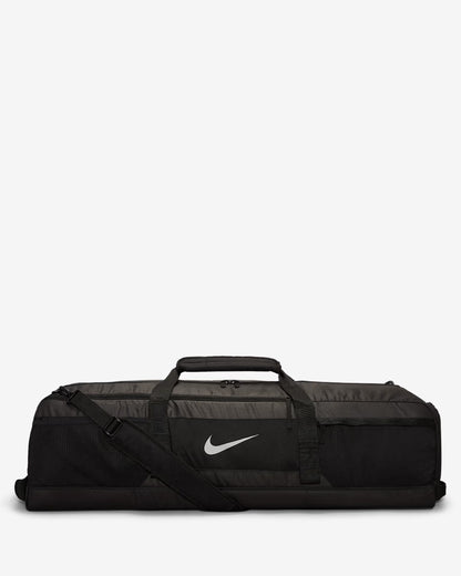 Nike Shield x-Large Lacrosse Duffle Bag
