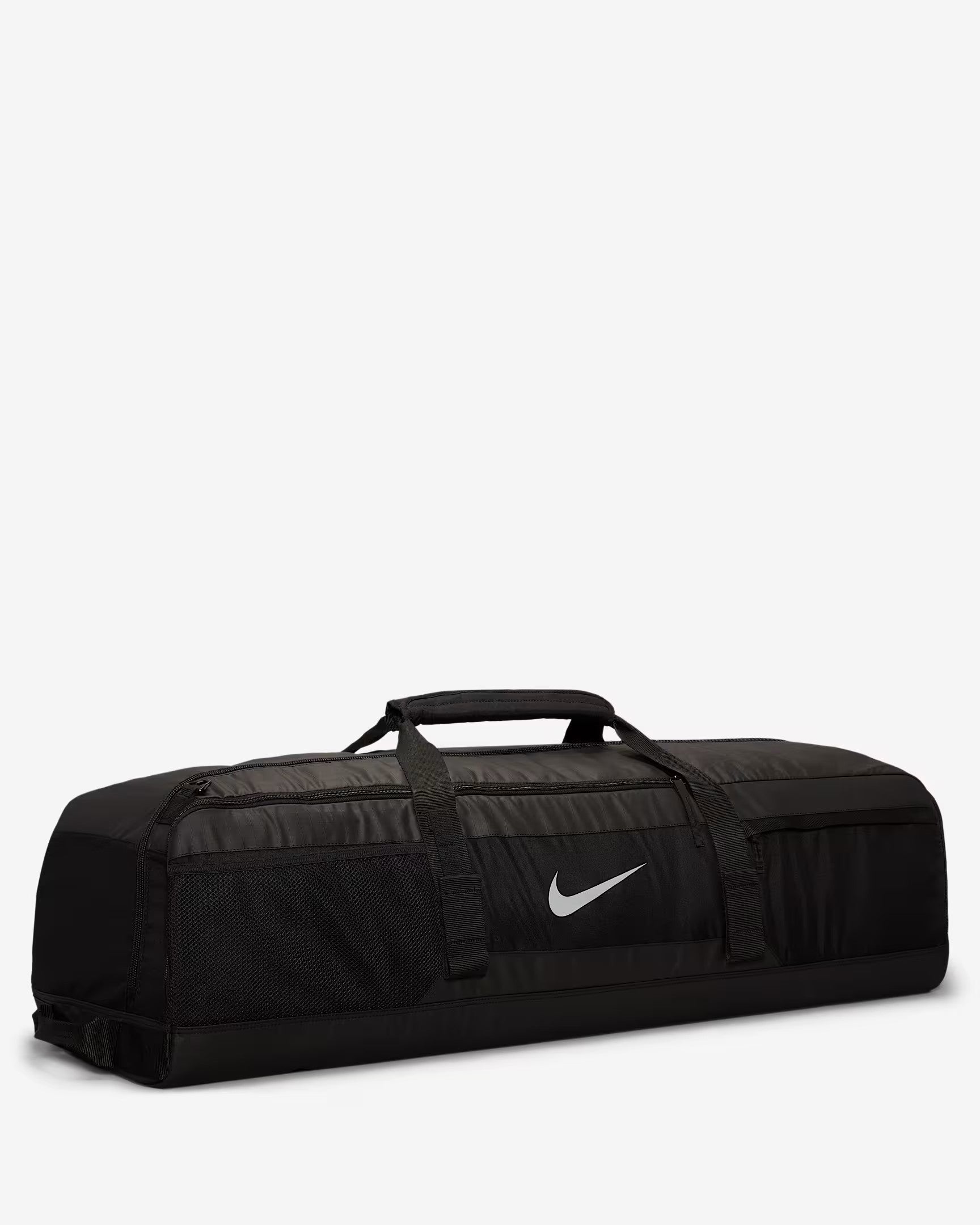 Nike Shield X-Large Lacrosse Duffle Bag | Sanderson Lacrosse