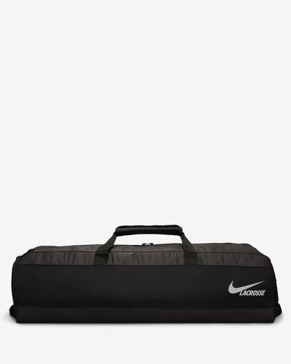 Nike Shield x-Large Lacrosse Duffle Bag