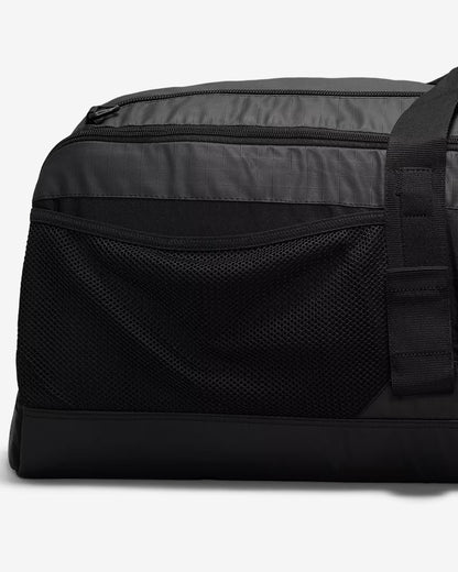 Nike Shield x-Large Lacrosse Duffle Bag